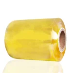 Tattoo Wrap - Thick Micron, 250 gm