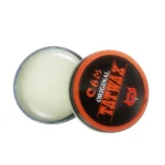 Tat-Wax - Original healing Balm ( Made In USA )