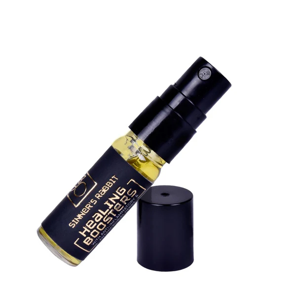 Sinners Rabbit Healing Booster