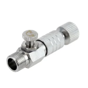 Air Brush Connector Adapter