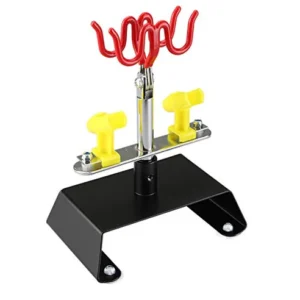 TG Paint Spray Gun Holding Airbrush Holder (AG-30)