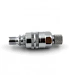 Stainless Steel Airbrush Mini Air Filter Spray