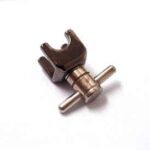 Tattoo Machine Spare Parts Accessories (c)