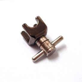 Tattoo Machine Spare Parts Accessories (c)