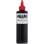 Dynamic Tattoo Ink UNB (Union Black)