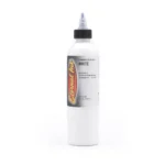 Eternal Tattoo Colors - Individual Bottles - 8oz