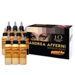Eternal The Andrea Afferni Portrait color set 10 Bottles 1oz