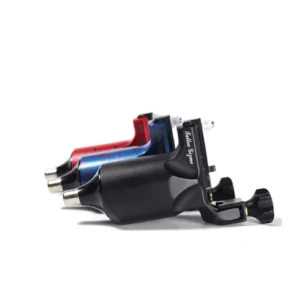 Gizmo Legend Rotary Tattoo Machine
