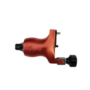Utopian Lissom Rotary Tattoo Machine