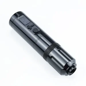 Falcon X Wireless Tattoo Pen Machine