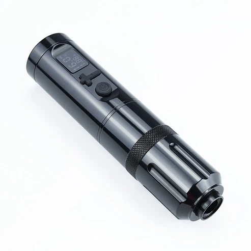 Falcon X Wireless Tattoo Pen Machine