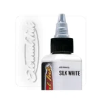 Eternal Tattoo Colors - Individual Bottles - 2oz