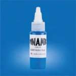 Dynamic Tattoo Colors - Individual Bottles - 1oz