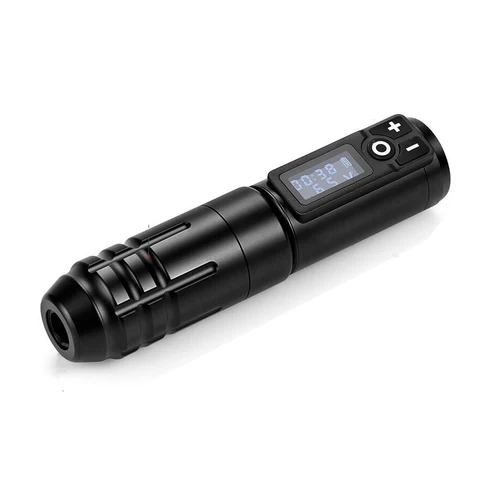 TG Stature Wireless Tattoo Machine