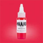 Dynamic Tattoo Colors - Individual Bottles - 1oz