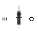 Cheyenne Capillary Cartridge Tattoo Needles (Box of 20pcs)