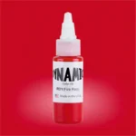 Dynamic Tattoo Colors - Individual Bottles - 1oz