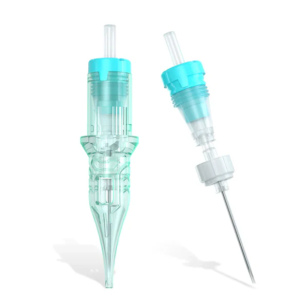 Thunderlord Power Tattoo Universal Cartridge Needle