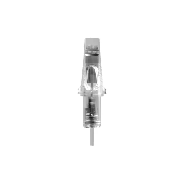Cheyenne Craft Tattoo Cartridge Needles (Box of 20pcs)