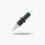Cheyenne Capillary Cartridge Tattoo Needles (Box of 20pcs)