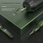 INKin REVO Tattoo Cartridges Needles