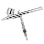 Air Brush Connector Adapter