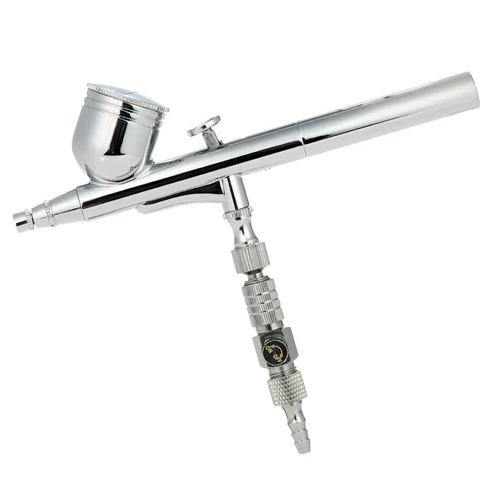 Air Brush Connector Adapter