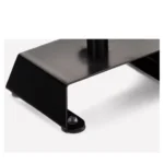 TG Paint Spray Gun Holding Airbrush Holder (AG-30)