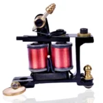 Trendy J&J II Coil Liner Tattoo Machine