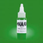 Dynamic Colors Set 8 Bottles 1oz Each