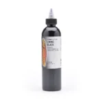 Eternal Tattoo Colors - Individual Bottles - 8oz