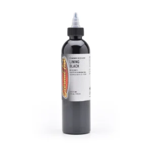 Eternal Tattoo Colors - Individual Bottles - 8oz