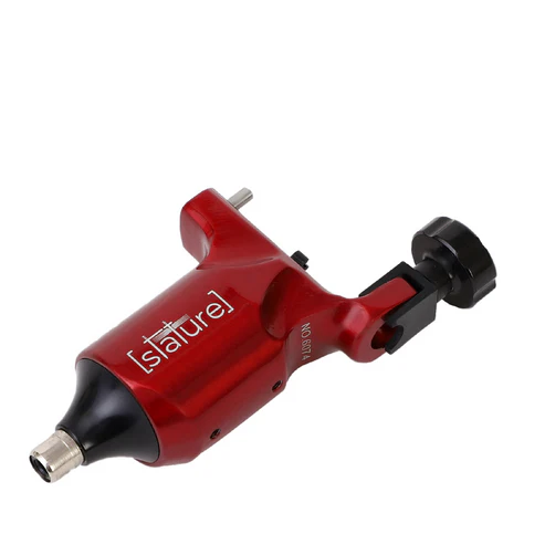 TG Stature Rotary Tattoo Machine