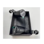 Utopian Lissom-W Wireless Rotary Tattoo Machine