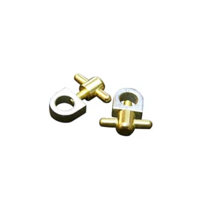 Tattoo Machine Spare Parts Accessories (a)