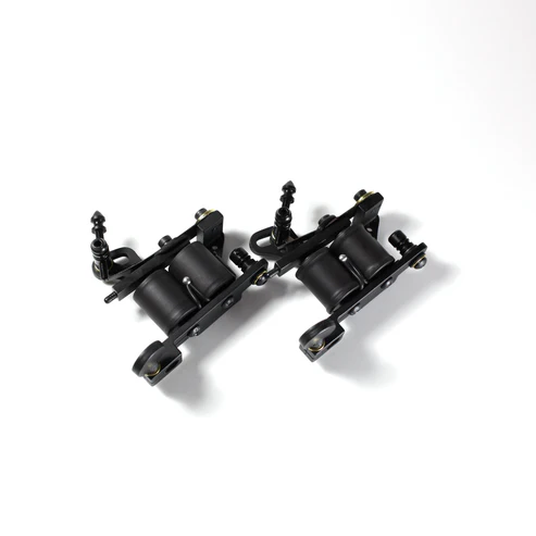 TG - York Liner Tattoo Coil Machine