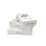 Utopian Artistry Tattoo Cartridge Needles (Box of 20pcs)