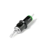 Cheyenne Safety Tattoo Cartridge Needles (Box of 20pcs)