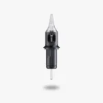 Cheyenne Capillary Cartridge Tattoo Needles (Box of 20pcs)