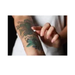 Dynarex Vitamins A & D Ointment Pouch - 5gm