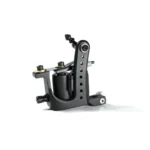 TG - Lou's 7 Hole Tattoo Coil Machine