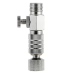 Air Brush Connector Adapter