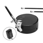 Portable Tattoo Airbrush Makeup Kit
