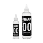 Dynamic 00 Tattoo Ink Mixing Solution