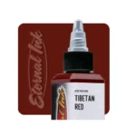 Eternal Tattoo Colors - Individual Bottles - 2oz