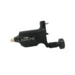 TG Stature Rotary Tattoo Machine Kit