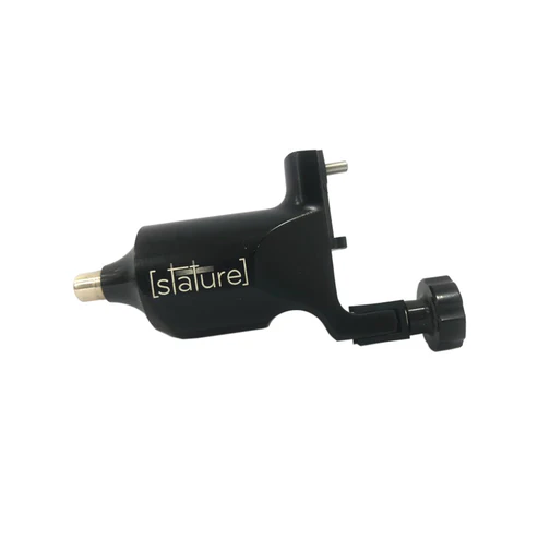 TG Stature Rotary Tattoo Machine Kit