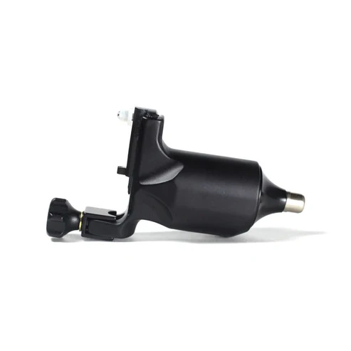 Gizmo Legend Rotary Tattoo Machine