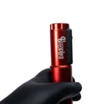 Utopian Kabellos V1 Wireless Tattoo Pen Machine
