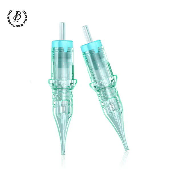 Thunderlord Power Tattoo Universal Cartridge Needle